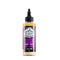 Krush Lush Wet Lube